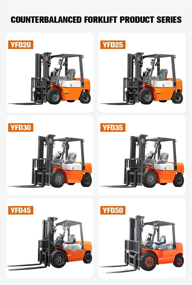 product-750-1112